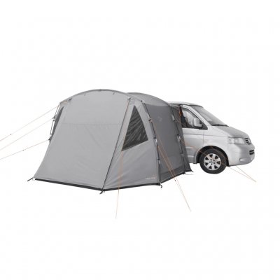 Easy Camp Eidfjord Bustent