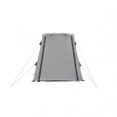 Easy Camp Krossbu Mini Autotent