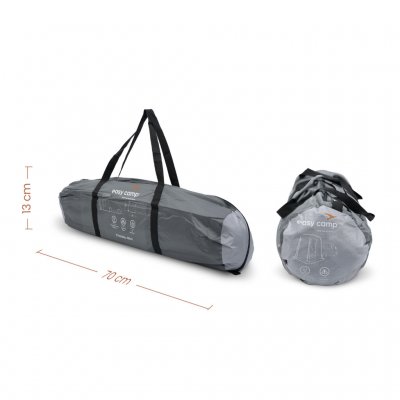 Easy Camp Krossbu Mini Autotent