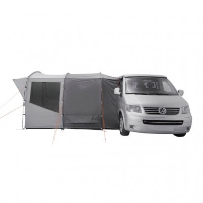 Easy Camp Reine Bustent