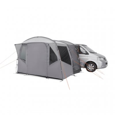 Easy Camp Reine Bustent