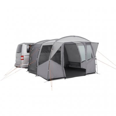 Easy Camp Reine Bustent