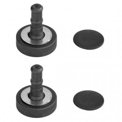 AL-KO friction Linings AKS 3004, 2004, 2000