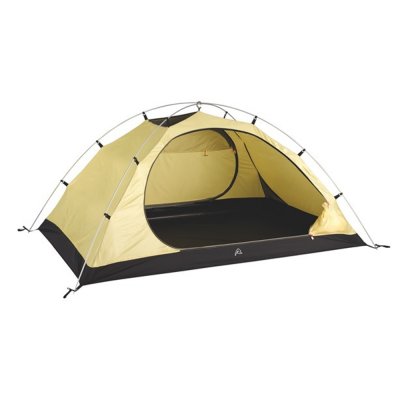 Innetält Robens Lodge 2.