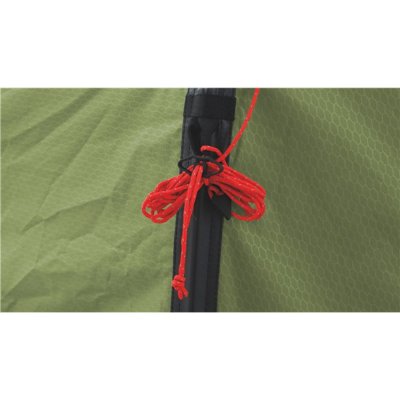 Robens Lodge 2 Tent 2018 (Niet meer leverbaar)