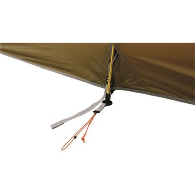 Robens Goshawk Tent 2019 (Uitlopend)