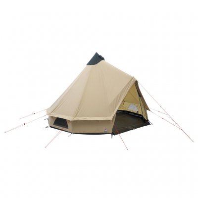 Robens Klondike Tipitent / Tent for 6 persons.