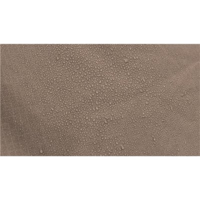 Robens Field Base 800 has a strong tent fabric with a water column of 5000 mm.