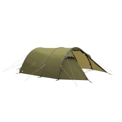 Robens Goshawk 2-person tent