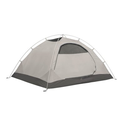 Self-standning inner tent