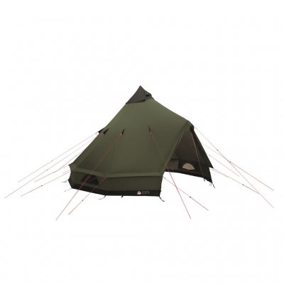 Robens Klondike PRS Tipi Tent