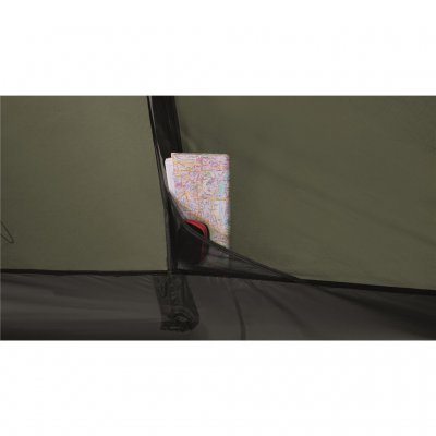 Robens Chaser 1 Tent