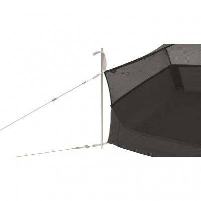Robens Chaser 2 Tent