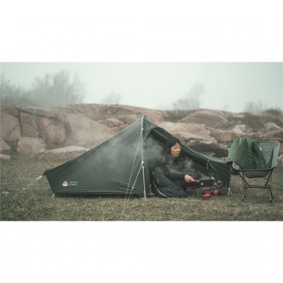 Robens Chaser 2 Tent