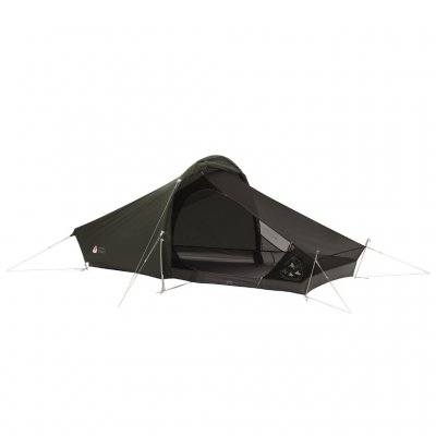 Robens Chaser 2 Tent