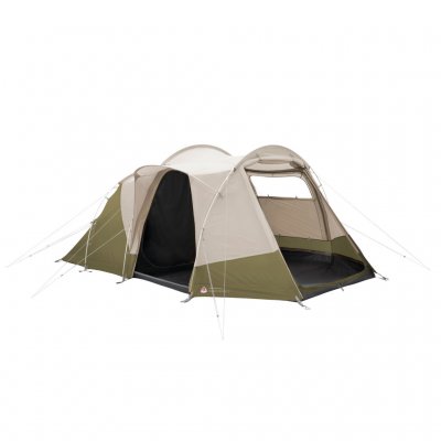 Robens Double Dreamer 5-person tent for outdoor life and camping.