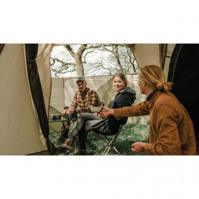 Robens Double Dreamer 5 Tent