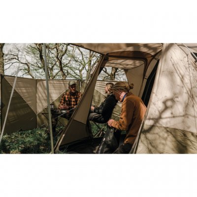 Robens Double Dreamer 5 Tent