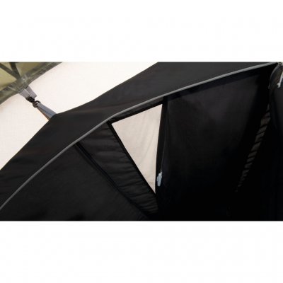 Robens Double Dreamer 5 Tent