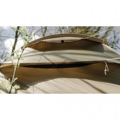 Robens Double Dreamer 5 Tent
