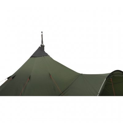 Robens Klondike Grande PRS Tipitent
