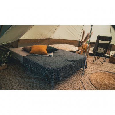 Robens Klondike Grande PRS Tipitent