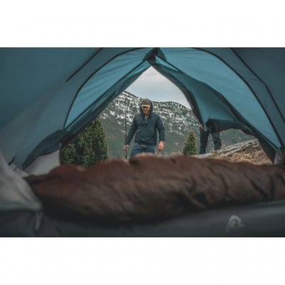 Robens Boulder 2 Tent