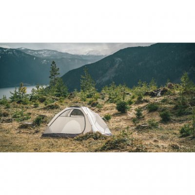 Robens Boulder 2 Tent