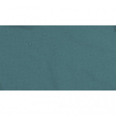 Robens Pioneer 2EX has a good flysheet with taped seams and a water column of 3000 mm.