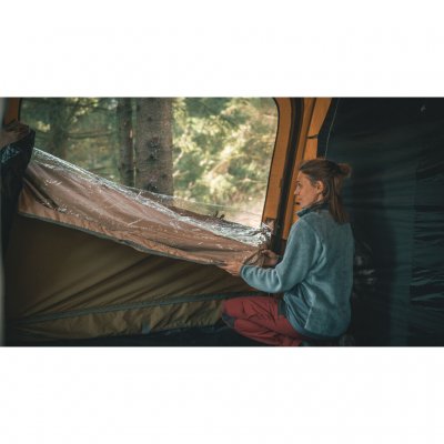 Robens Wolf Moon TC 5XP Tent