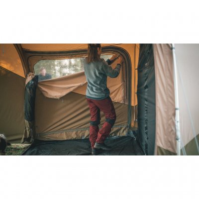 Robens Wolf Moon TC 5XP Tent