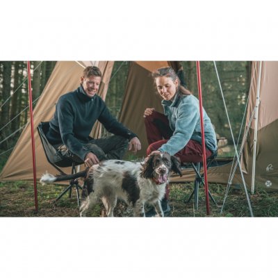 Robens Wolf Moon TC 5XP Tent