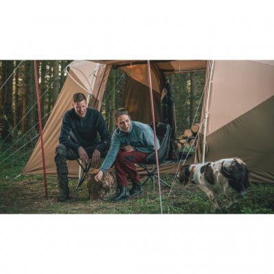 Robens Wolf Moon TC 5XP Tent