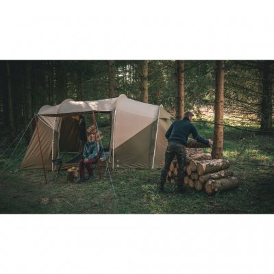 Robens Wolf Moon TC 5XP Tent