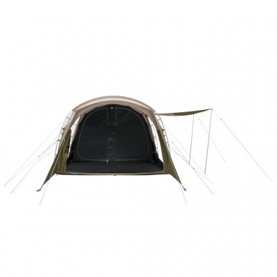 Robens Wolf Moon TC 5XP Tent