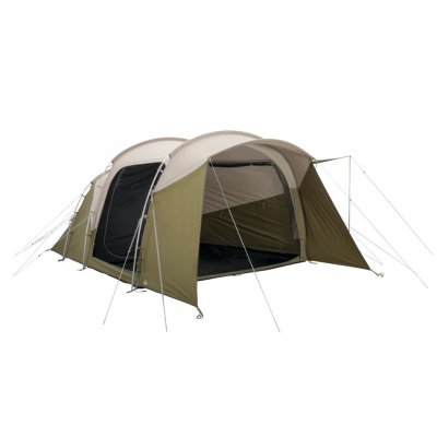 Robens Wolf Moon TC 5XP Tent