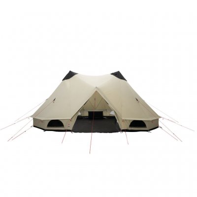 Robens Klondike Twin Tipi-tent