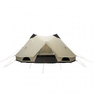 Robens Klondike Twin Tipi-tent