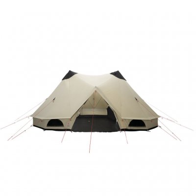 Robens Klondike Twin Tipi-tent