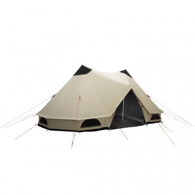 Robens Klondike Twin Tipi-tent