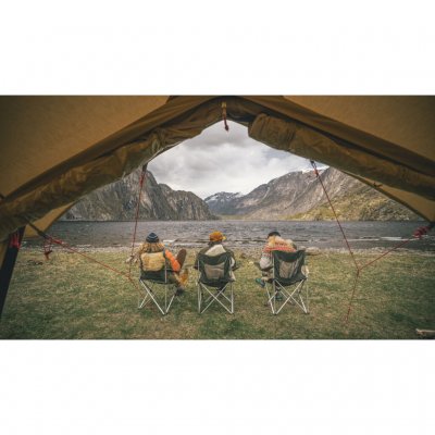 Robens Settler Field Tipitent