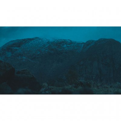 Robens Settler Field Tipitent