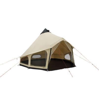 Robens Settler Field Tipitent