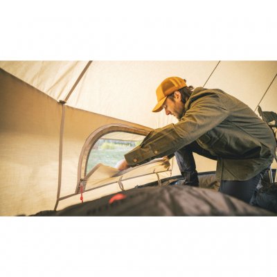 Robens Settler Field Tipitent