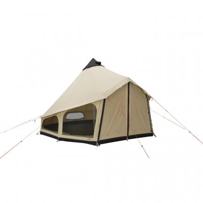 Robens Settler Field Tipitent