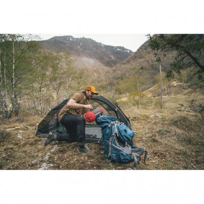 Robens Seeker 2 Tent