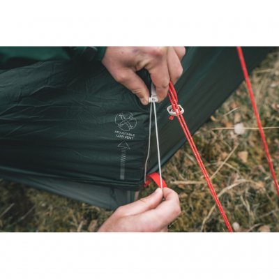 Robens Seeker 2 Tent
