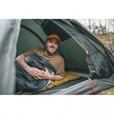 Robens Seeker 2 Tent