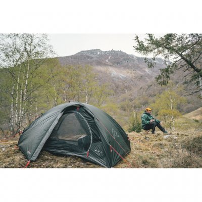 Robens Seeker 2 Tent