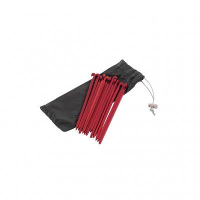 Robens Seeker 2 Tent
